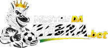 Mestre da Zebra